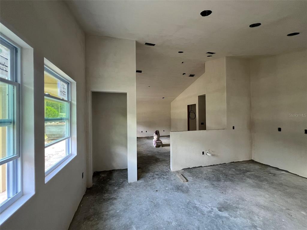 Property for sale at 23283 NW 179TH PLACE, HIGH SPRINGS, FL, 32643