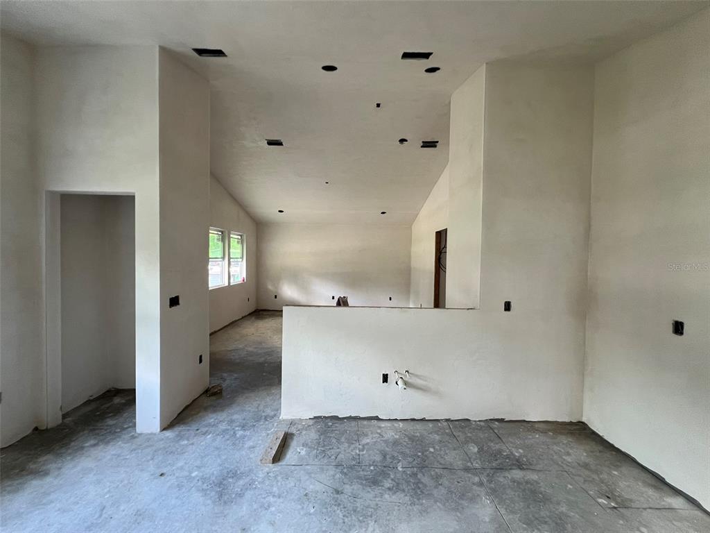 Property for sale at 23283 NW 179TH PLACE, HIGH SPRINGS, FL, 32643