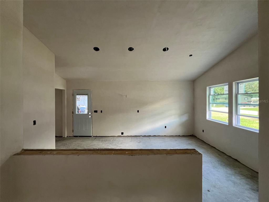 Property for sale at 23283 NW 179TH PLACE, HIGH SPRINGS, FL, 32643