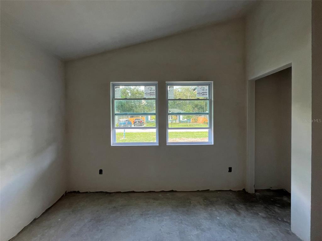 Property for sale at 23283 NW 179TH PLACE, HIGH SPRINGS, FL, 32643
