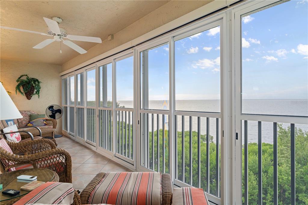 Property for sale at 101 N MARION COURT UNIT 235, PUNTA GORDA, FL, 33950