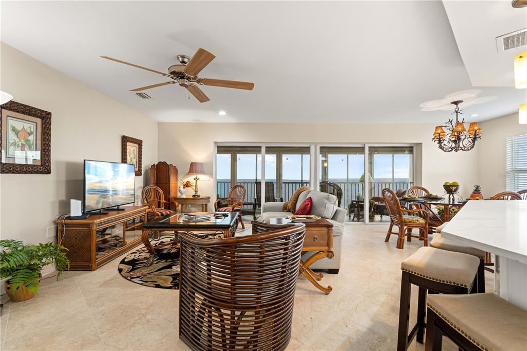 Property for sale at 101 N MARION COURT UNIT 235, PUNTA GORDA, FL, 33950