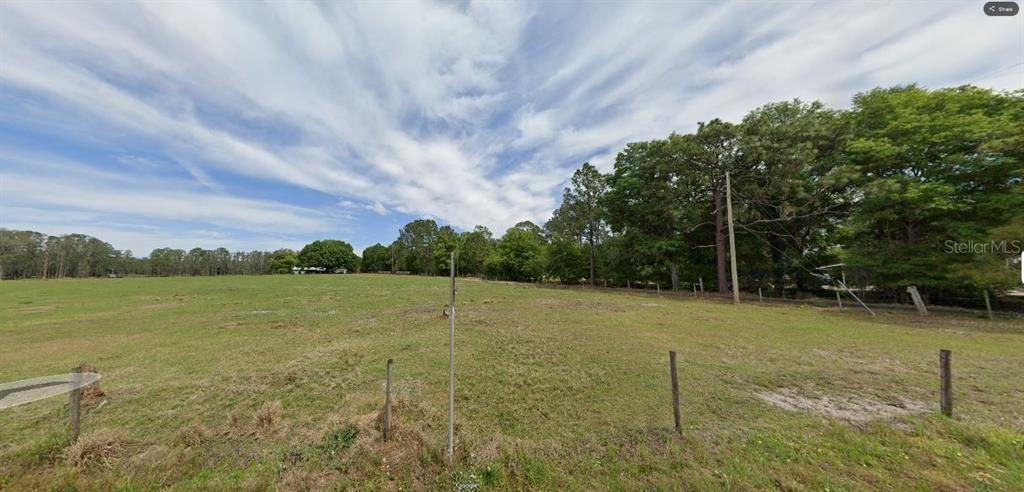 Property for sale at GREEN POND RD, POLK CITY, FL, 33868