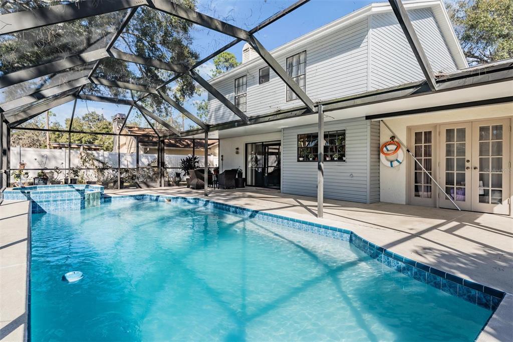 Property for sale at 12604 RAIN FOREST STREET, TEMPLE TERRACE, FL, 33617