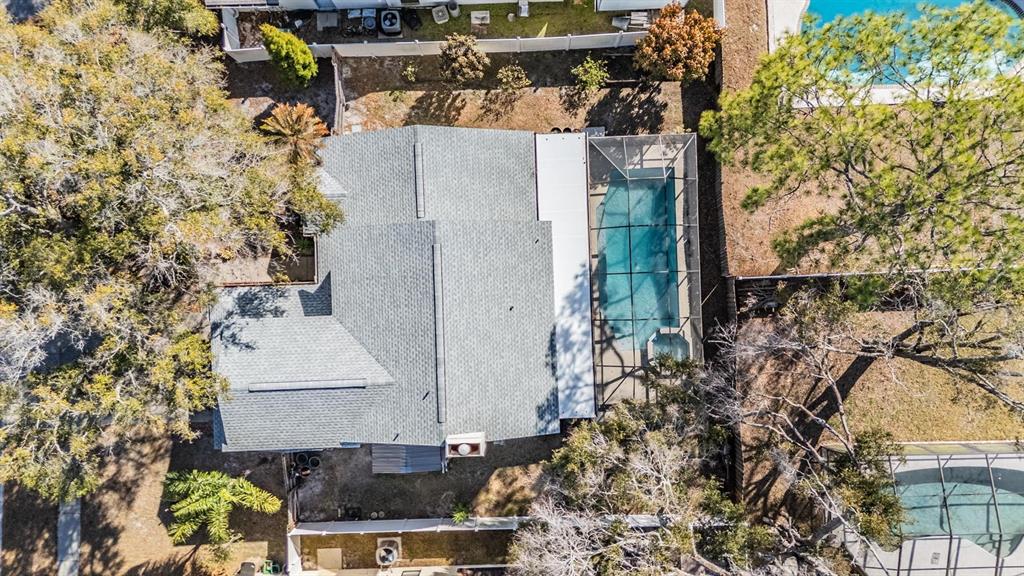 Property for sale at 12604 RAIN FOREST STREET, TEMPLE TERRACE, FL, 33617
