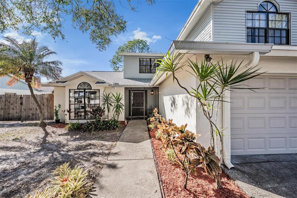 Property for sale at 12604 RAIN FOREST STREET, TEMPLE TERRACE, FL, 33617