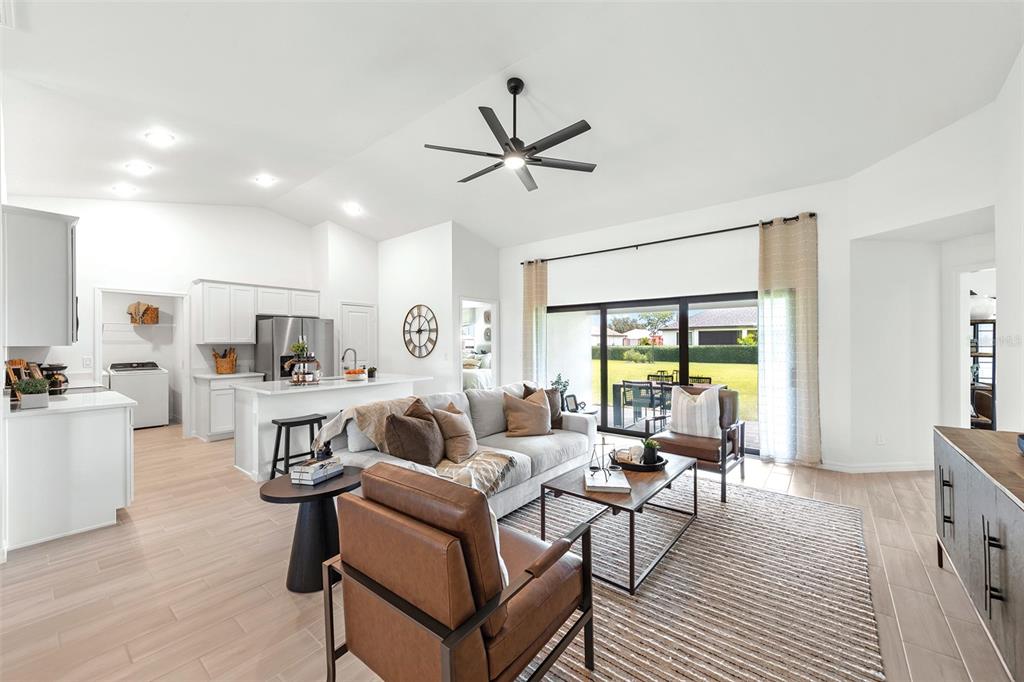 Property for sale at 6575 N ESMONT WAY, CITRUS SPRINGS, FL, 34434
