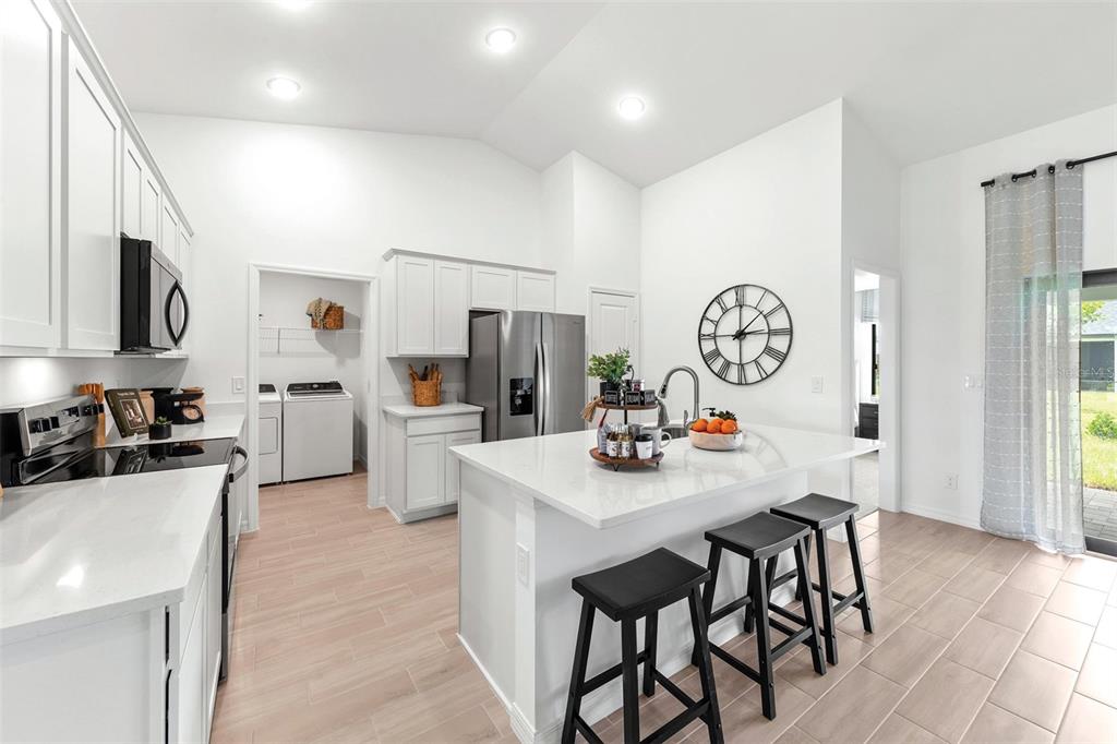 Property for sale at 6575 N ESMONT WAY, CITRUS SPRINGS, FL, 34434