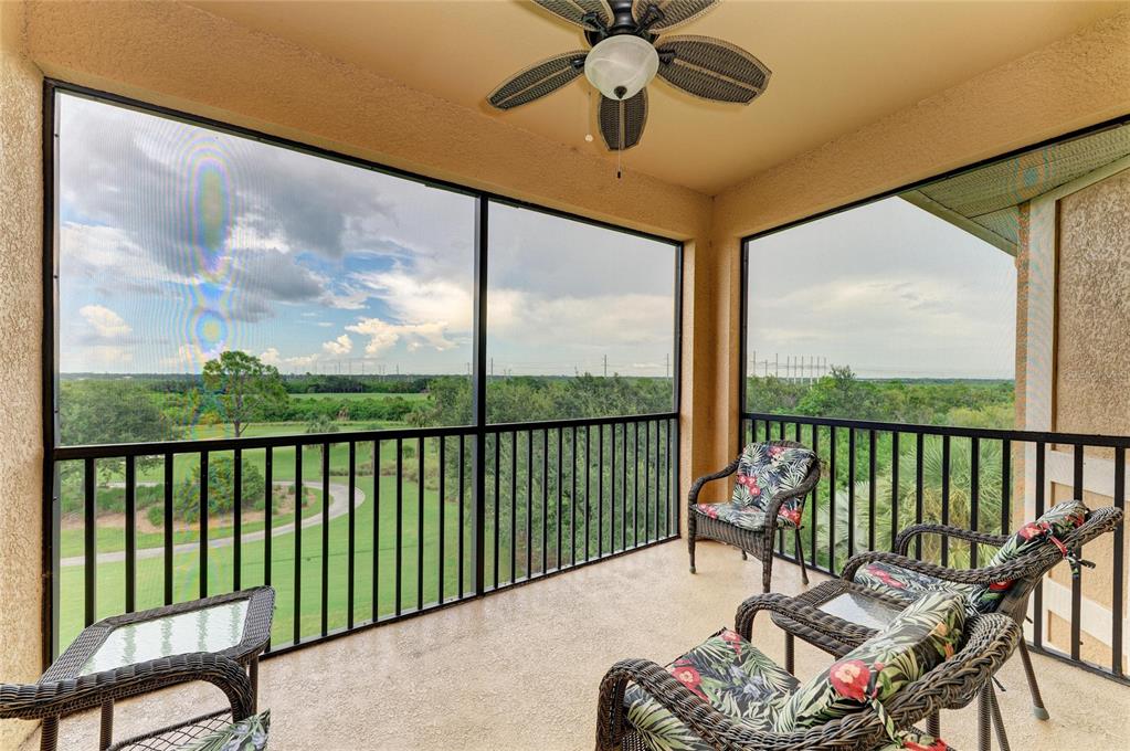 Property for sale at 8403 GRAND ESTUARY TRAIL UNIT 405, BRADENTON, FL, 34212