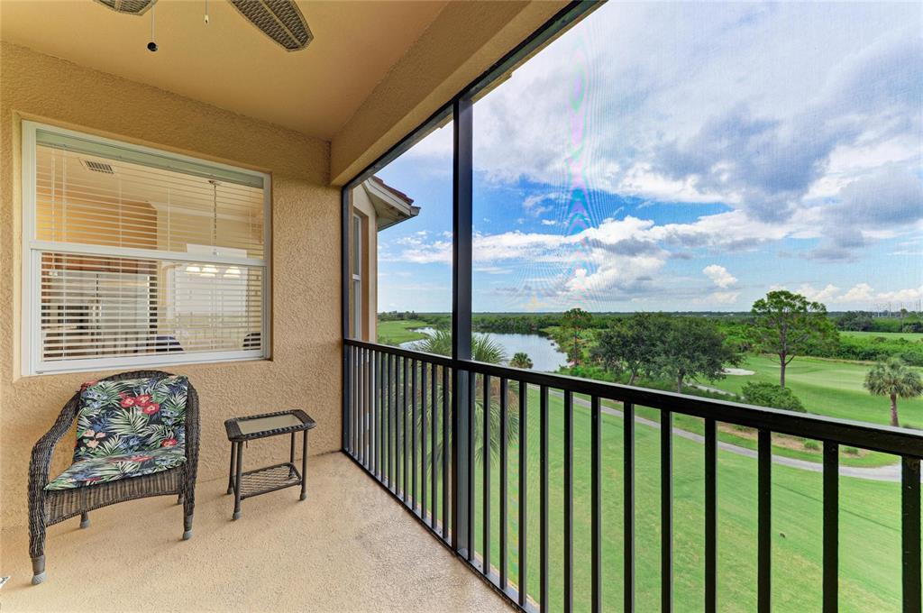 Property for sale at 8403 GRAND ESTUARY TRAIL UNIT 405, BRADENTON, FL, 34212