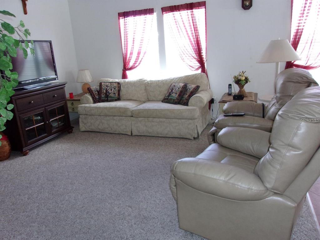 Property for sale at 634 LEISURE, VENICE, FL, 34285