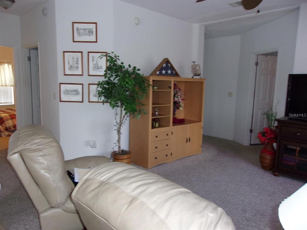 Property for sale at 634 LEISURE, VENICE, FL, 34285