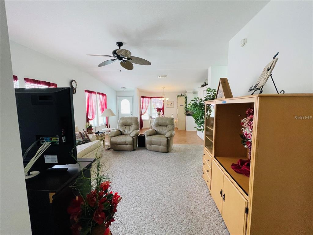 Property for sale at 634 LEISURE, VENICE, FL, 34285