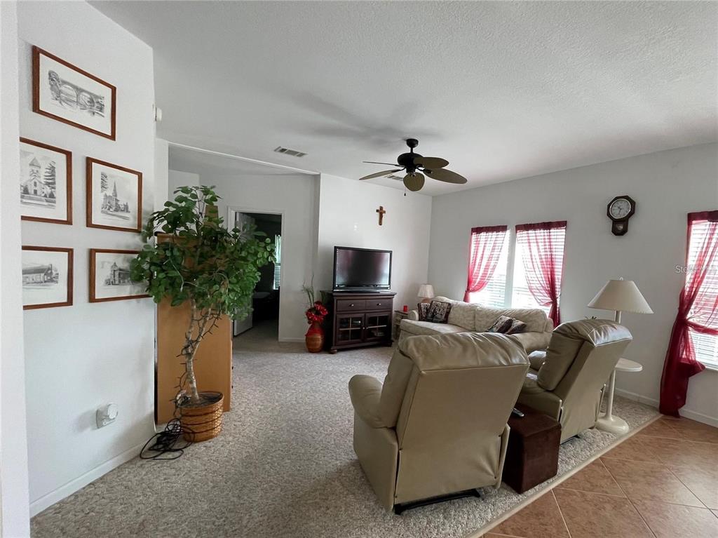 Property for sale at 634 LEISURE, VENICE, FL, 34285