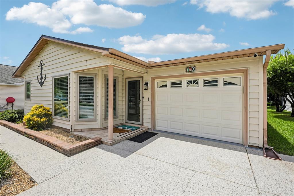 Property for sale at 710 CORTEZ AVENUE, THE VILLAGES, FL, 32159