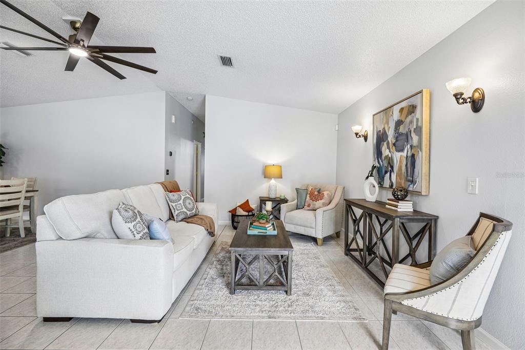 Property for sale at 710 CORTEZ AVENUE, THE VILLAGES, FL, 32159