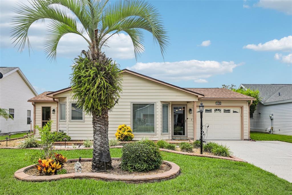 Property for sale at 710 CORTEZ AVENUE, THE VILLAGES, FL, 32159