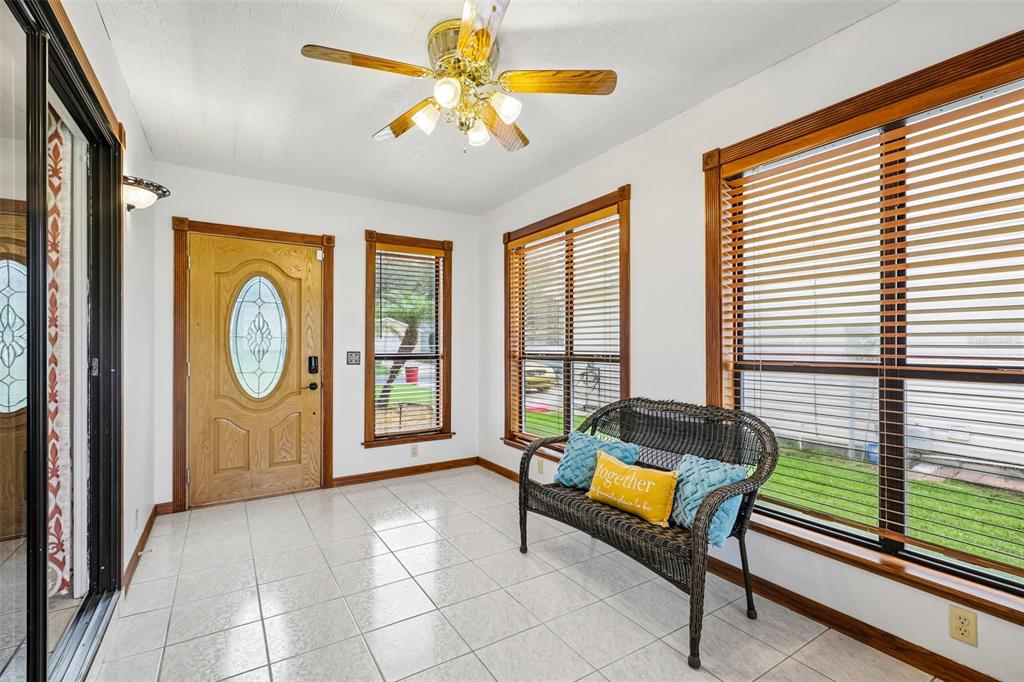 Property for sale at 710 CORTEZ AVENUE, THE VILLAGES, FL, 32159