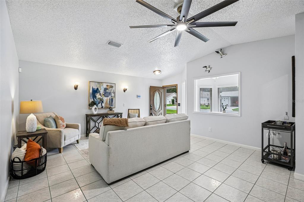 Property for sale at 710 CORTEZ AVENUE, THE VILLAGES, FL, 32159