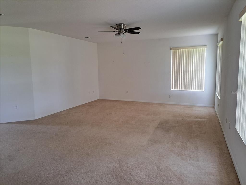 Property for sale at 8779 SW 83RD CIRCLE, OCALA, FL, 34481