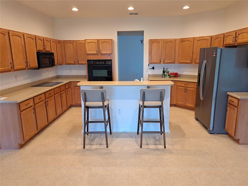 Property for sale at 8779 SW 83RD CIRCLE, OCALA, FL, 34481