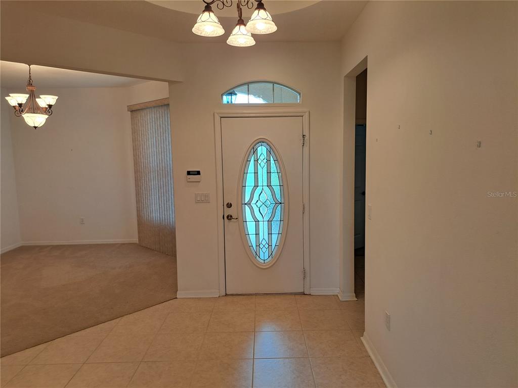 Property for sale at 8779 SW 83RD CIRCLE, OCALA, FL, 34481