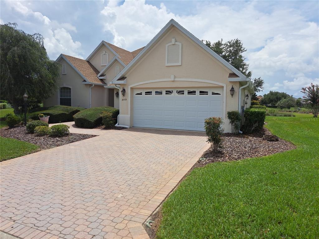 Property for sale at 8779 SW 83RD CIRCLE, OCALA, FL, 34481