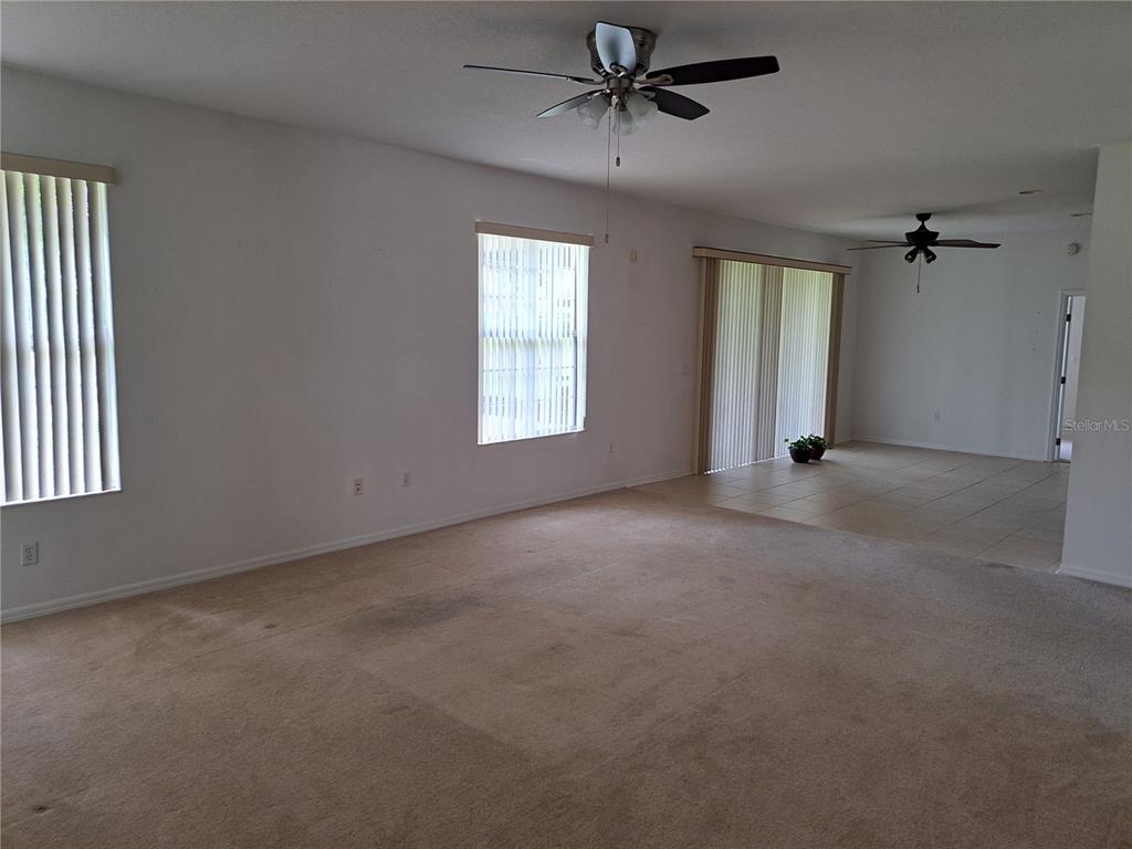 Property for sale at 8779 SW 83RD CIRCLE, OCALA, FL, 34481