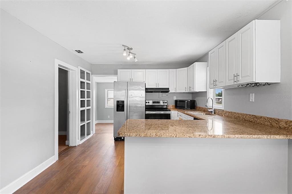 Property for sale at 39014 KIRKLAND DRIVE, ZEPHYRHILLS, FL, 33542