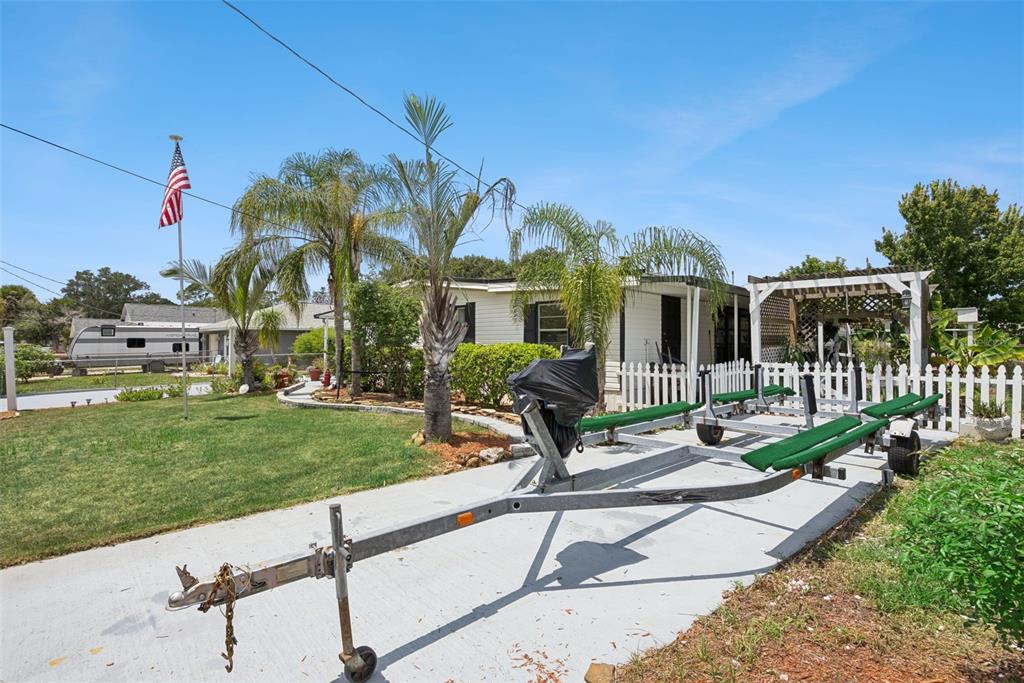 Property for sale at 109 DOUGLAS STREET, EDGEWATER, FL, 32141