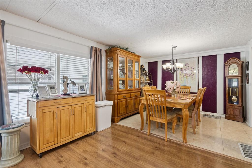 Property for sale at 109 DOUGLAS STREET, EDGEWATER, FL, 32141
