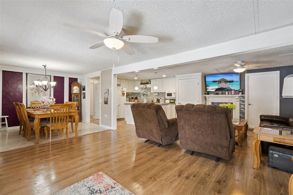 Property for sale at 109 DOUGLAS STREET, EDGEWATER, FL, 32141