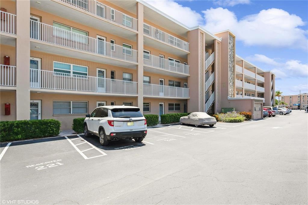 Property for sale at 6363 GULF WINDS DRIVE UNIT 332, ST PETE BEACH, FL, 33706