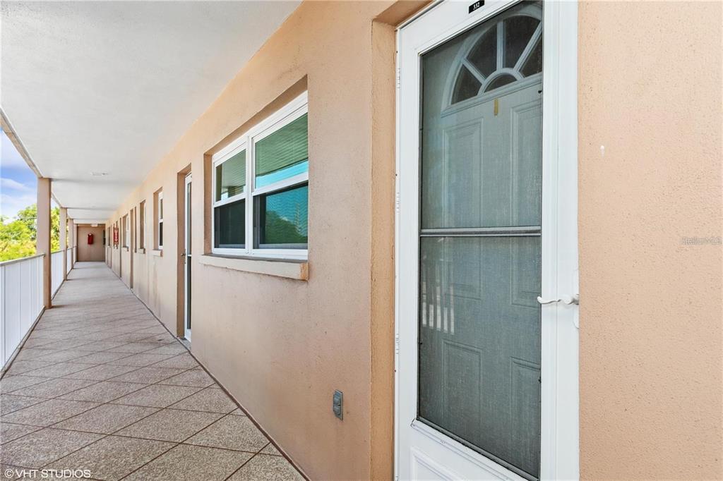 Property for sale at 6363 GULF WINDS DRIVE UNIT 332, ST PETE BEACH, FL, 33706