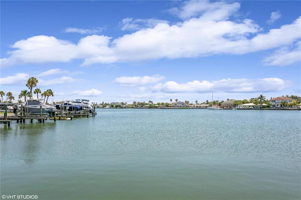 Property for sale at 6363 GULF WINDS DRIVE UNIT 332, ST PETE BEACH, FL, 33706