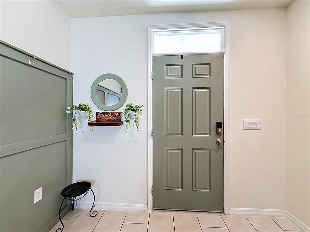 Property for sale at 182 AMBERWOOD WAY, UMATILLA, FL, 32784