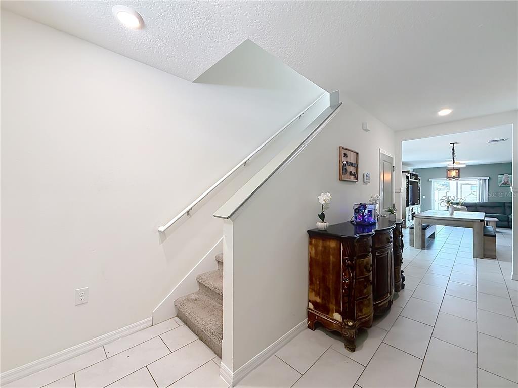 Property for sale at 182 AMBERWOOD WAY, UMATILLA, FL, 32784