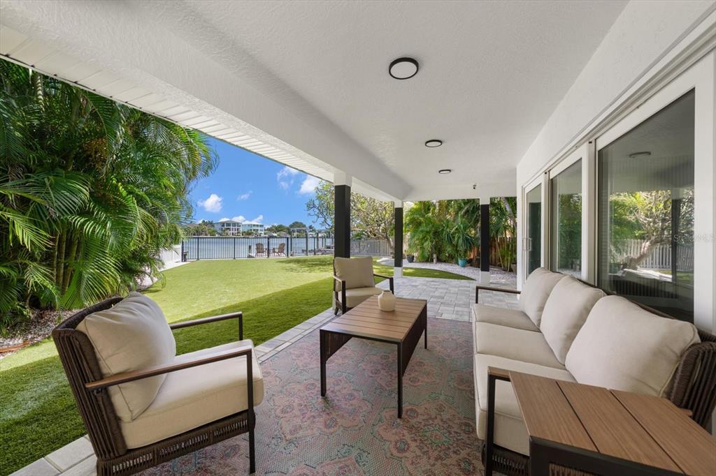 Property for sale at 1907 BAY BOULEVARD, INDIAN ROCKS BEACH, FL, 33785