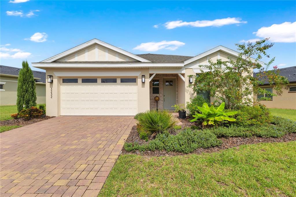 Property for sale at 3232 SONGBIRD CIRCLE, ST CLOUD, FL, 34773