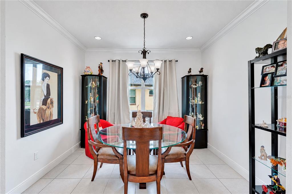Property for sale at 3232 SONGBIRD CIRCLE, ST CLOUD, FL, 34773