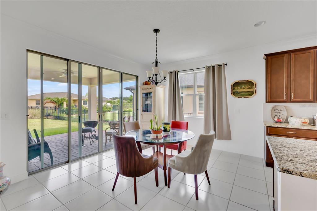 Property for sale at 3232 SONGBIRD CIRCLE, ST CLOUD, FL, 34773