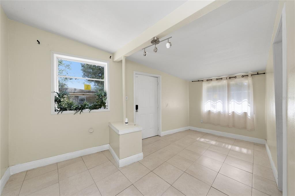 Property for sale at 4604 ROBBINS AVENUE, ORLANDO, FL, 32808