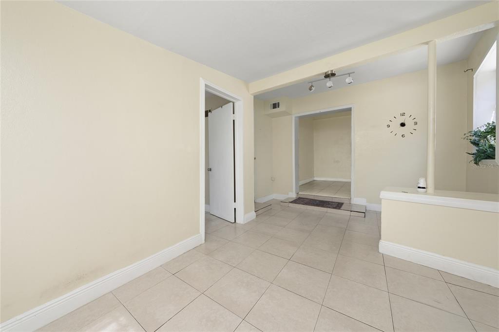 Property for sale at 4604 ROBBINS AVENUE, ORLANDO, FL, 32808