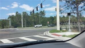 Property for sale at INTERNATIONAL DRIVE, ORLANDO, FL, 32821