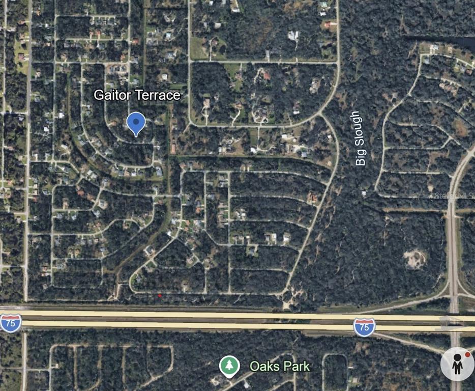 Property for sale at GAITOR TERRACE, NORTH PORT, FL, 34291