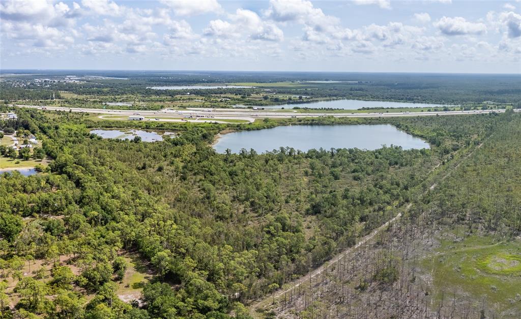 Property for sale at 10740 WHEELER PLACE, PUNTA GORDA, FL, 33950