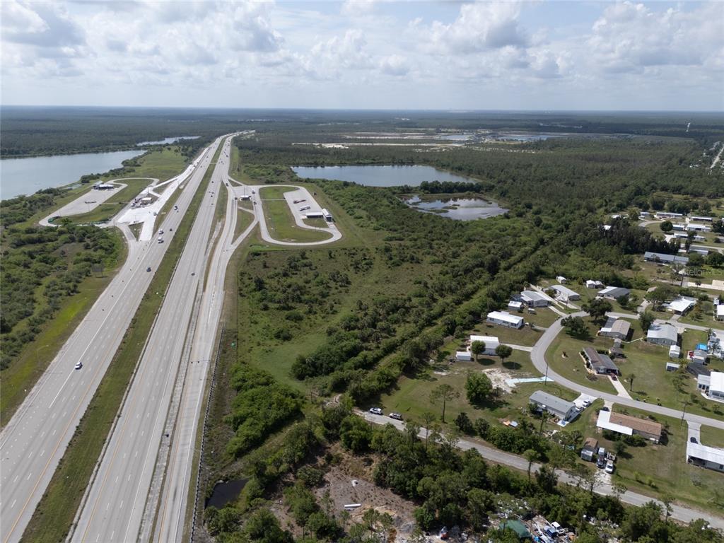 Property for sale at 10740 WHEELER PLACE, PUNTA GORDA, FL, 33950
