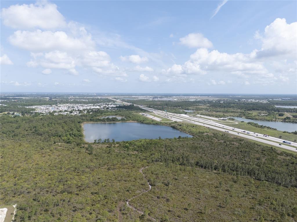 Property for sale at 10740 WHEELER PLACE, PUNTA GORDA, FL, 33950