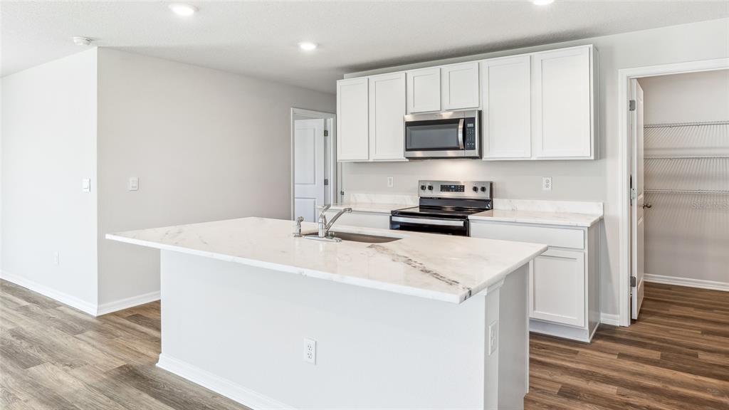 Property for sale at 8837 CLEAR VIEW STREET, PARRISH, FL, 34219