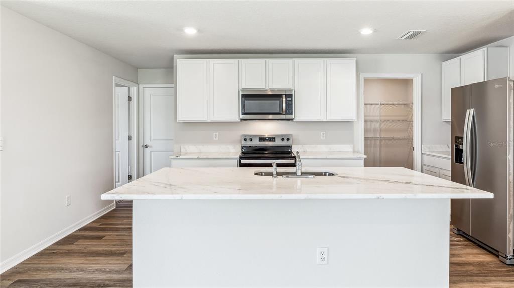 Property for sale at 8837 CLEAR VIEW STREET, PARRISH, FL, 34219